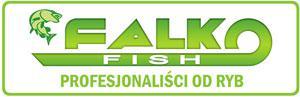 Falko Fish - Sprzedaż ryb morskich Suwałki